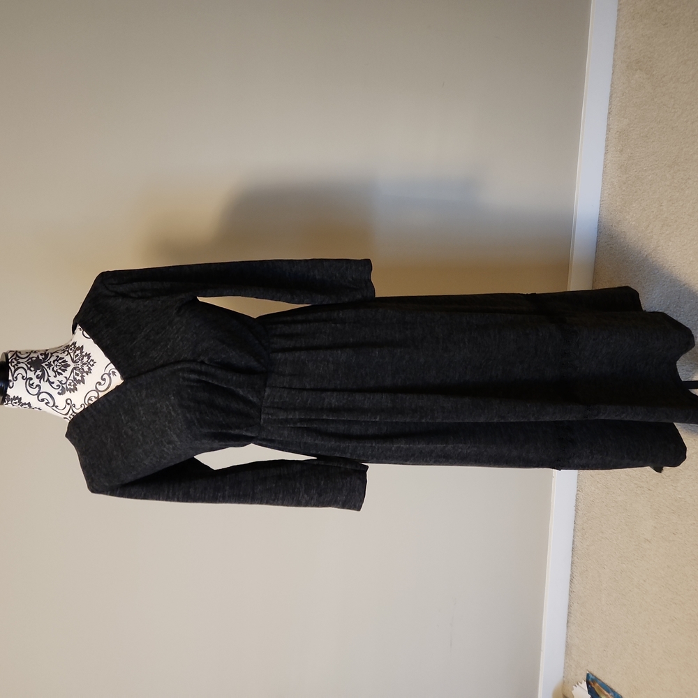 Bellambia long skirt made in Italy  new with tag